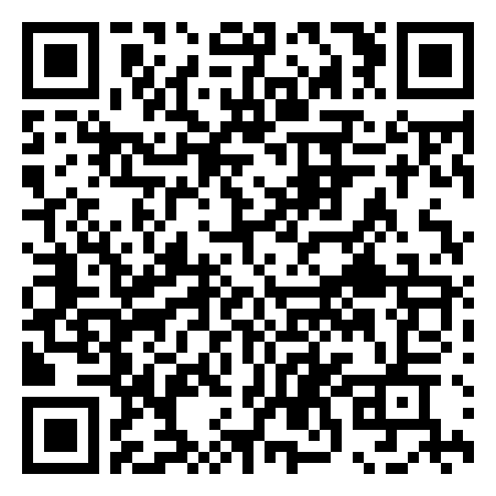 QR Code de Seas the Day Charters