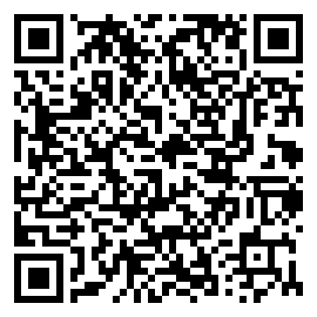 QR Code de Commanderie Saint-Jean