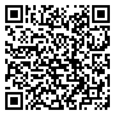 QR Code de Ligue Regionale De Bowling Et Sports De Quilles Idf