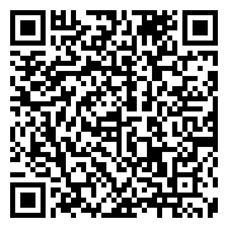 QR Code de Leichtathletik-Klub Zug