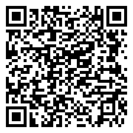 QR Code de Strada long'u fiume