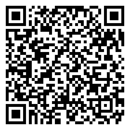 QR Code de Family Golf Park
