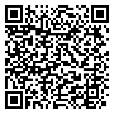 QR Code de Oficina De Turismo