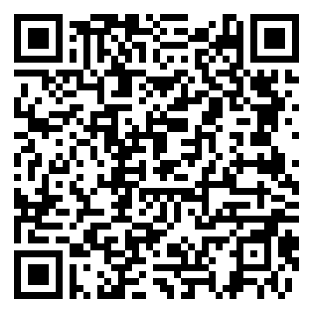 QR Code de Secret Boat Fly Seagull