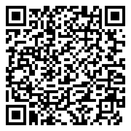 QR Code de Tartago