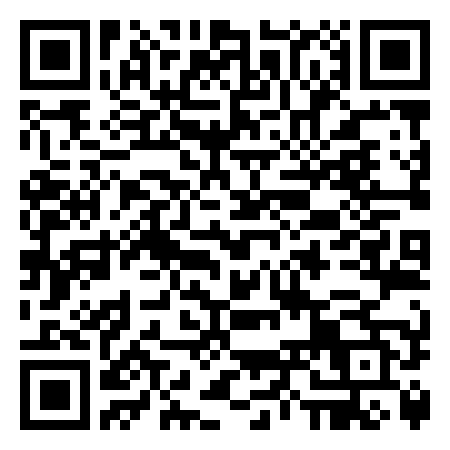 QR Code de Centro Cultural Rosa Butler  Puerto Real