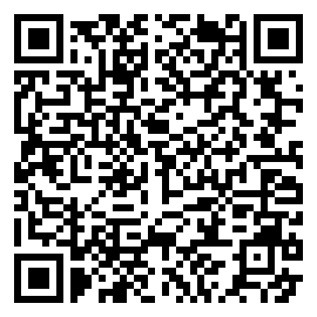 QR Code de Centro Socio - Cultural de El Siscar
