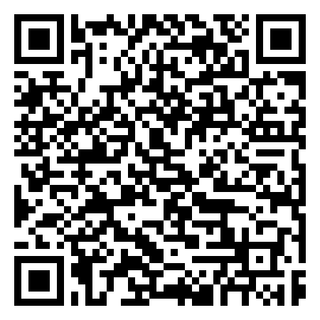 QR Code de Stèle de l'âge de fer