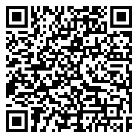 QR Code de Villa Comunale