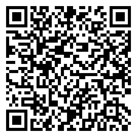 QR Code de Loch Skeen