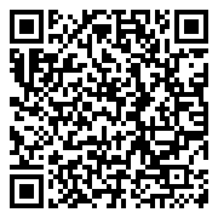 QR Code de 2000-Watt-Areale