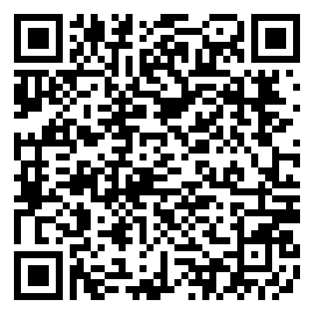 QR Code de Shephalbury Park