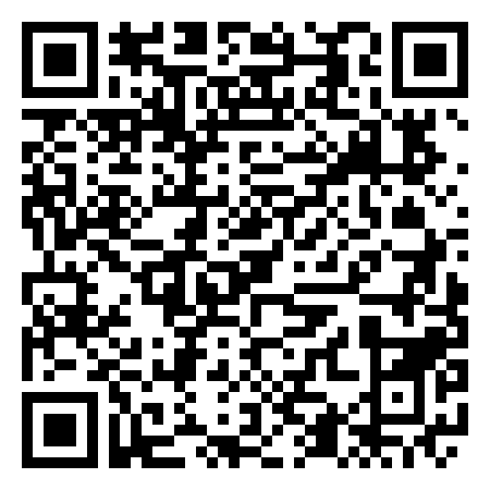 QR Code de Chiesa Maria SS. Addolorata - S. Elia