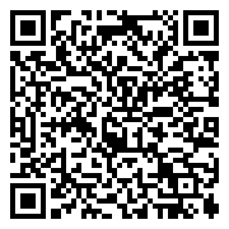 QR Code de Évasion Plongée