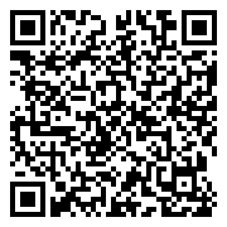 QR Code de Quercetano Bay