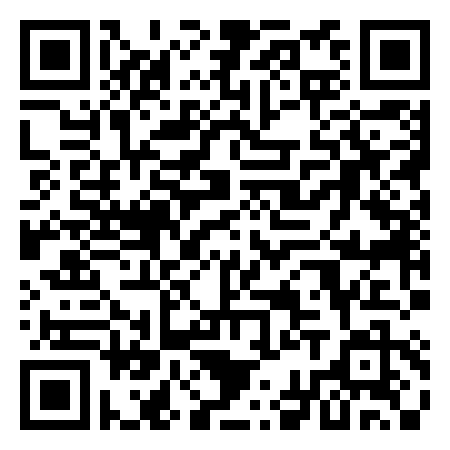 QR Code de Funder Island
