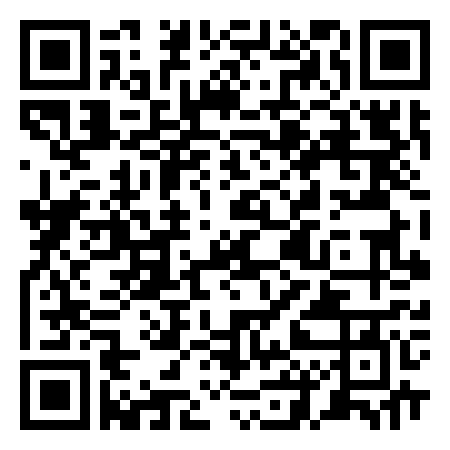 QR Code de A.S.D. Polisportiva Di Nova Milanese