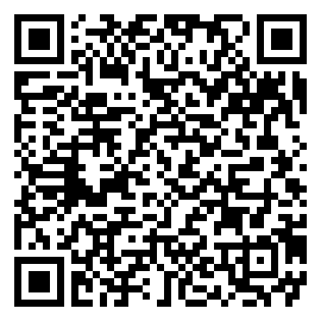 QR Code de Campo de fútbol 8 Malilla