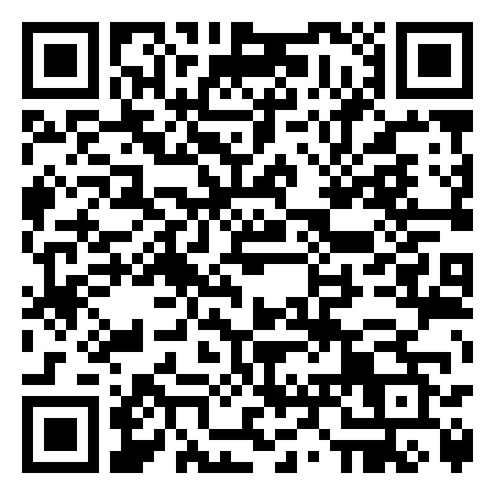 QR Code de Centro Sportivo