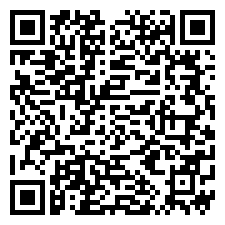 QR Code de Princes Gardens  Aldershot