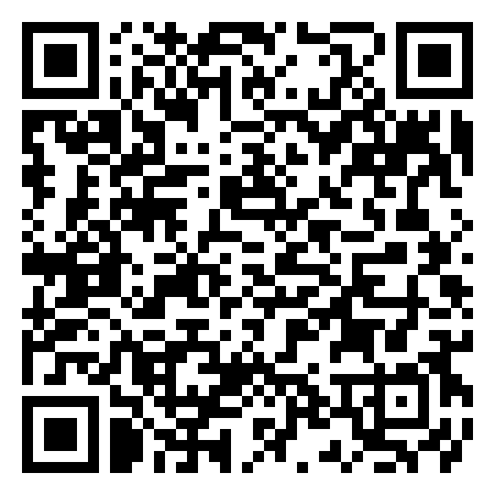 QR Code de Château de Rortheau