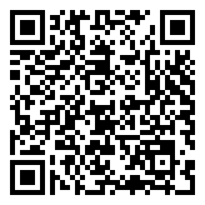 QR Code de Alice after dinner bar