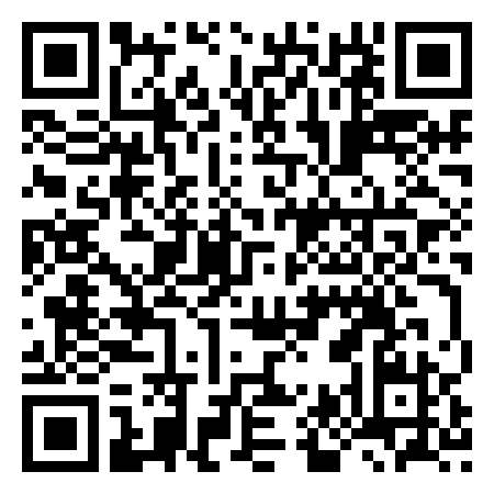 QR Code de KanuClubZürcherUnterland Clubhaus