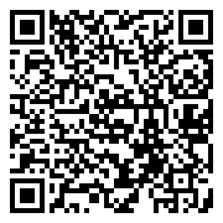 QR Code de Inch Abbey
