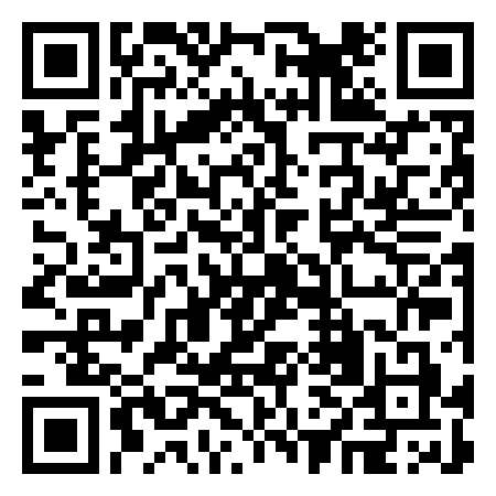 QR Code de Fowey River Hire