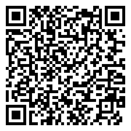 QR Code de Conservatorio Profesional de Música de Mota del Cuervo