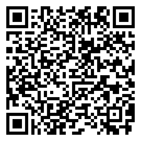 QR Code de Pineta Scivolizzo - Pineta comunale di Laterza