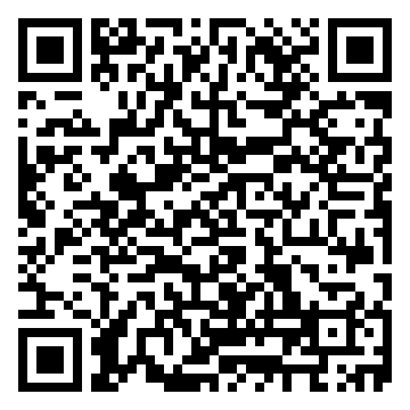 QR Code de Suore Gerardine