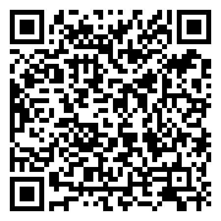 QR Code de Eden Night Club