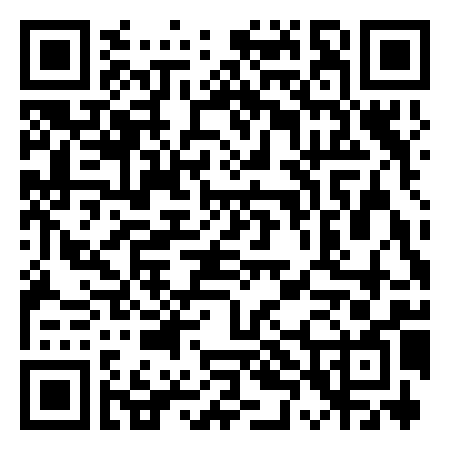 QR Code de Calvaire