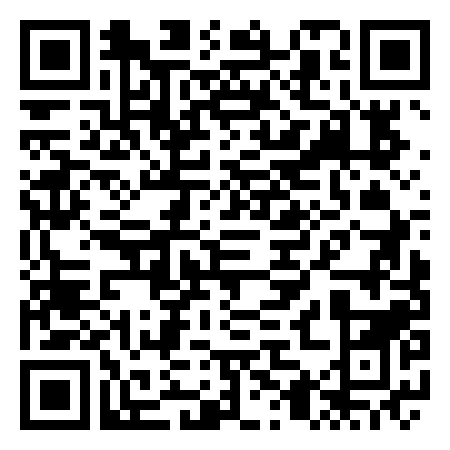 QR Code de RSPB NI Montiaghs Moss Nature Reserve