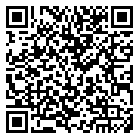 QR Code de Gasthuiskapel