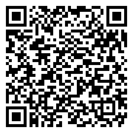 QR Code de Mulino del sale