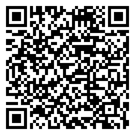 QR Code de Escaliers de Montreux