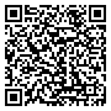 QR Code de Club Aire Libre Cartagena