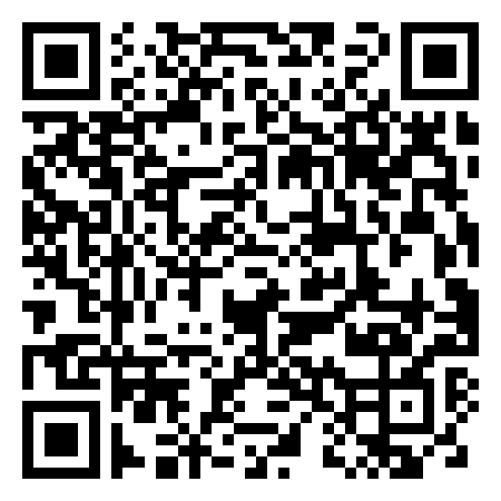 QR Code de Chiesa della Santissima Trinità  Cibeno