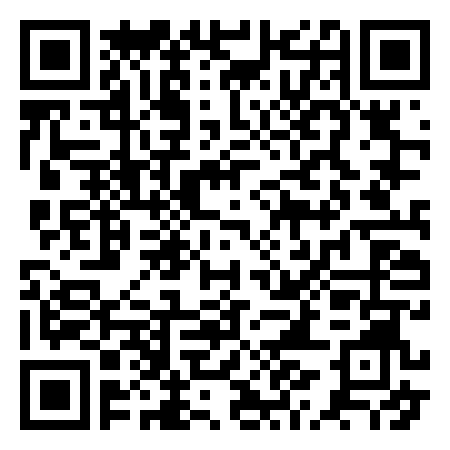 QR Code de Vista de l'Embassament de Rialb