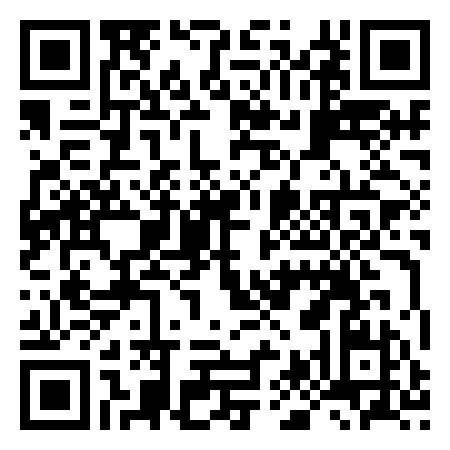 QR Code de Boots And Laces Training Ground