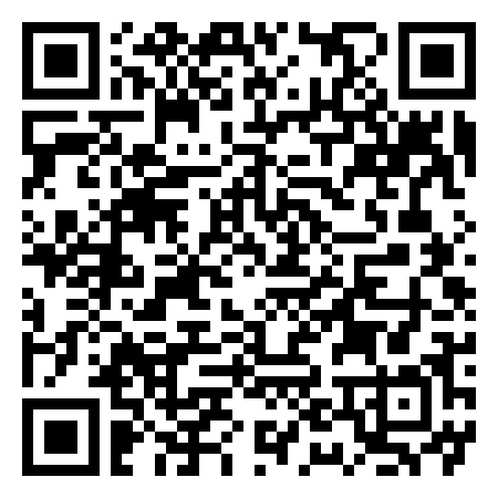 QR Code de Juan Carlos I recinto ferial