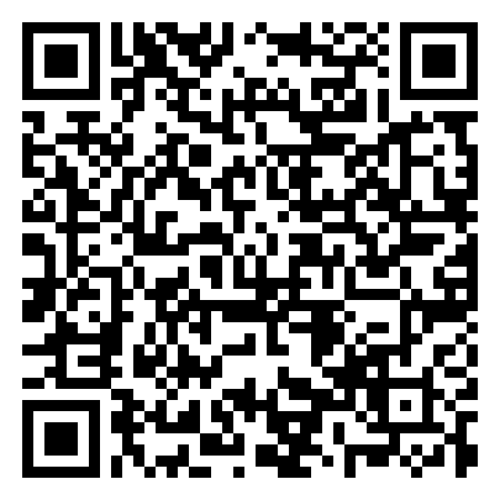 QR Code de NIGHTMARE Horror Museum Barcelona