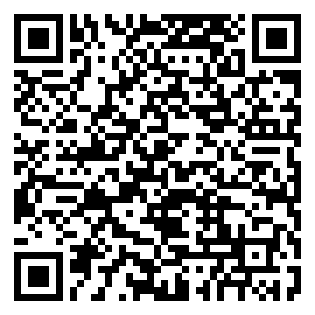 QR Code de Mirador carrer Còrdova
