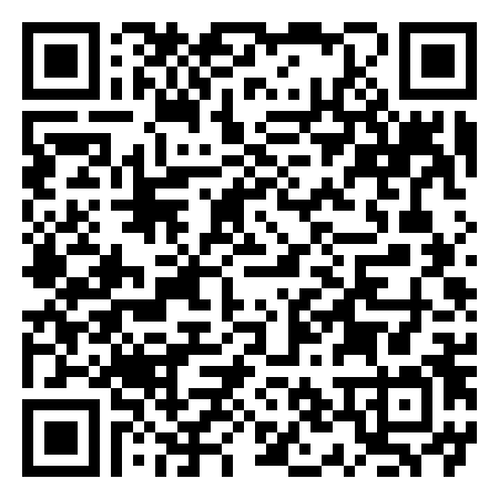 QR Code de Campo di calcio "P. Biagi"