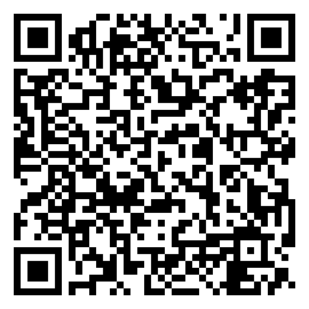 QR Code de Zentrum für Biodokumentation