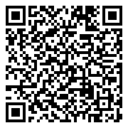 QR Code de Parco Bussoladomani