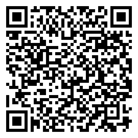 QR Code de Tour Hexagonale