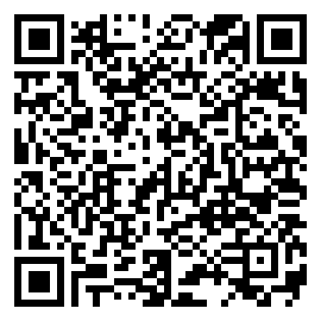 QR Code de Parco Valverde
